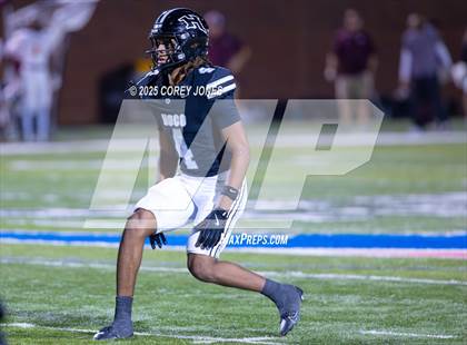 Thumbnail 3 in Coffee vs Houston County photogallery.