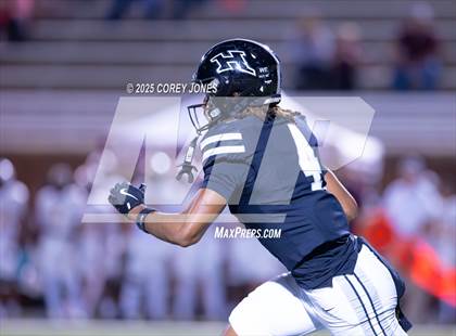 Thumbnail 1 in Coffee vs Houston County photogallery.