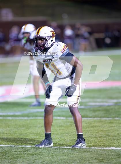 Thumbnail 3 in Coffee vs Houston County photogallery.