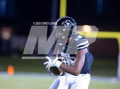 Thumbnail 2 in Coffee vs Houston County photogallery.