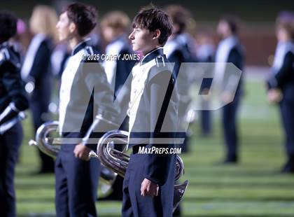 Thumbnail 2 in Coffee vs Houston County photogallery.