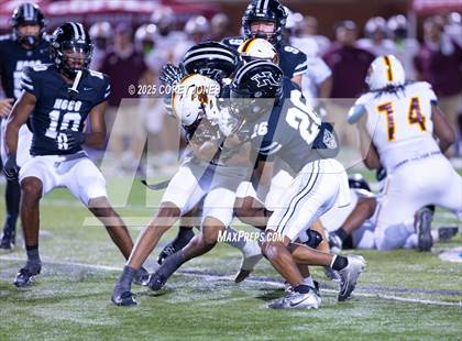 Thumbnail 1 in Coffee vs Houston County photogallery.