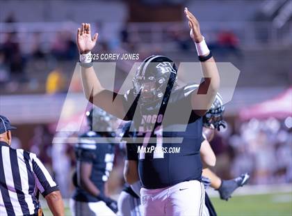 Thumbnail 3 in Coffee vs Houston County photogallery.