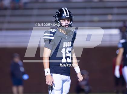 Thumbnail 3 in Coffee vs Houston County photogallery.