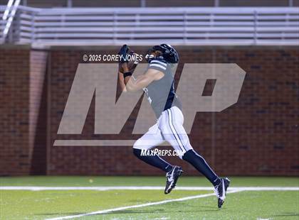 Thumbnail 1 in Coffee vs Houston County photogallery.