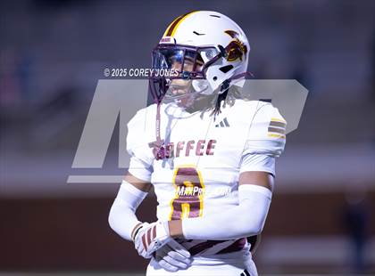 Thumbnail 1 in Coffee vs Houston County photogallery.