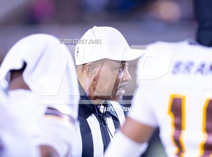 Thumbnail 1 in Coffee vs Houston County photogallery.