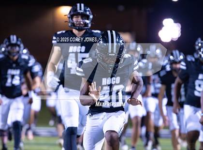 Thumbnail 1 in Coffee vs Houston County photogallery.
