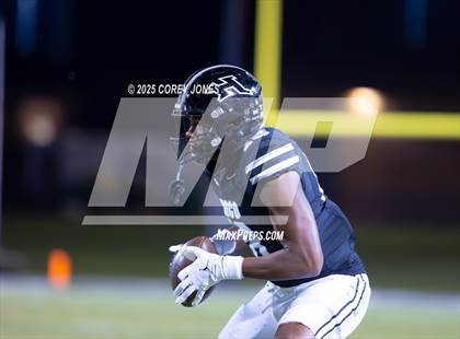 Thumbnail 3 in Coffee vs Houston County photogallery.