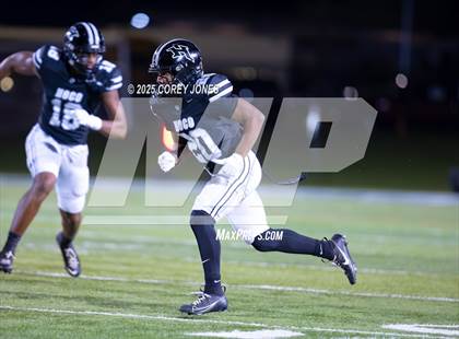 Thumbnail 2 in Coffee vs Houston County photogallery.