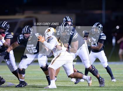 Thumbnail 1 in Coffee vs Houston County photogallery.