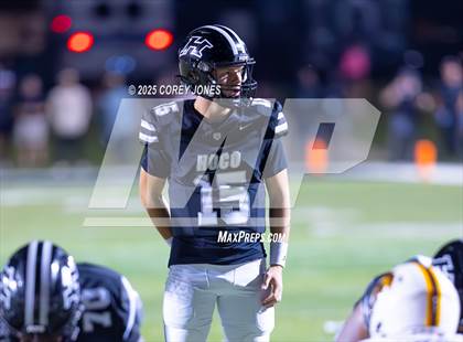 Thumbnail 1 in Coffee vs Houston County photogallery.