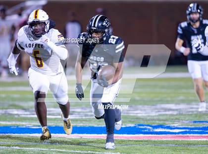 Thumbnail 3 in Coffee vs Houston County photogallery.