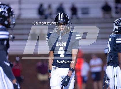 Thumbnail 2 in Coffee vs Houston County photogallery.