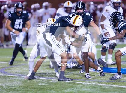 Thumbnail 3 in Coffee vs Houston County photogallery.