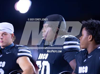 Thumbnail 2 in Coffee vs Houston County photogallery.