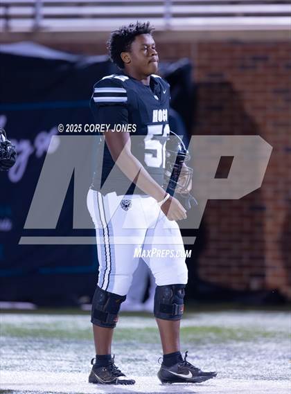 Thumbnail 2 in Coffee vs Houston County photogallery.