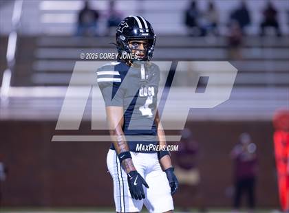 Thumbnail 3 in Coffee vs Houston County photogallery.