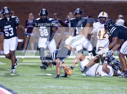 Thumbnail 2 in Coffee vs Houston County photogallery.