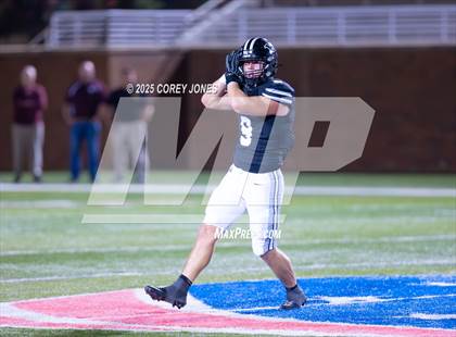 Thumbnail 1 in Coffee vs Houston County photogallery.
