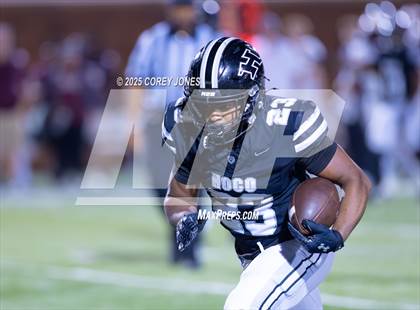 Thumbnail 1 in Coffee vs Houston County photogallery.