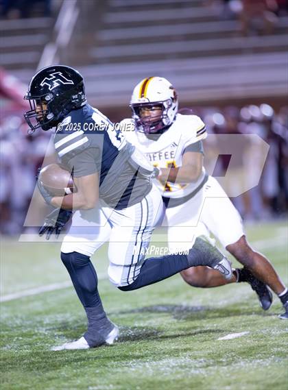 Thumbnail 2 in Coffee vs Houston County photogallery.