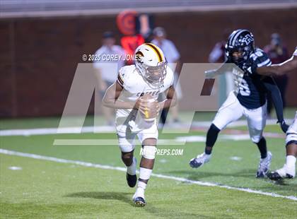 Thumbnail 3 in Coffee vs Houston County photogallery.