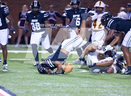 Thumbnail 3 in Coffee vs Houston County photogallery.