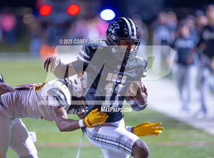 Thumbnail 1 in Coffee vs Houston County photogallery.