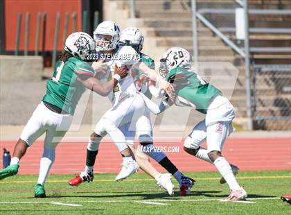 Thumbnail 2 in Palmer Ridge @ Smoky Hill photogallery.