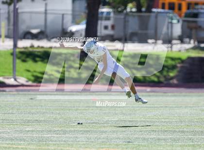 Thumbnail 3 in Palmer Ridge @ Smoky Hill photogallery.