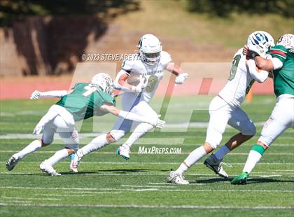 Thumbnail 1 in Palmer Ridge @ Smoky Hill photogallery.