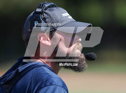 Thumbnail 3 in Palmer Ridge @ Smoky Hill photogallery.