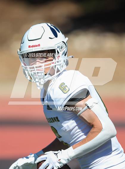 Thumbnail 3 in Palmer Ridge @ Smoky Hill photogallery.