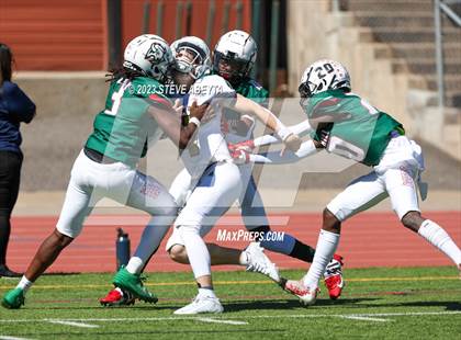 Thumbnail 1 in Palmer Ridge @ Smoky Hill photogallery.