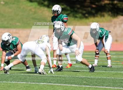 Thumbnail 2 in Palmer Ridge @ Smoky Hill photogallery.