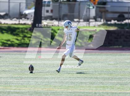 Thumbnail 1 in Palmer Ridge @ Smoky Hill photogallery.