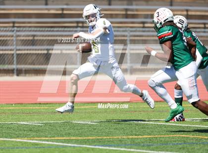 Thumbnail 3 in Palmer Ridge @ Smoky Hill photogallery.