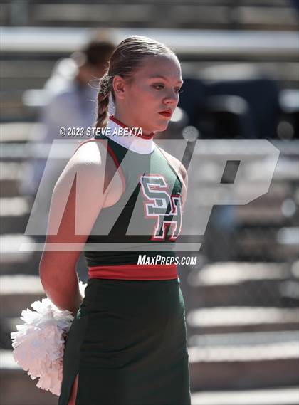 Thumbnail 2 in Palmer Ridge @ Smoky Hill photogallery.