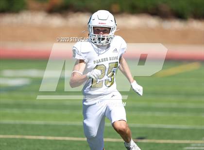 Thumbnail 1 in Palmer Ridge @ Smoky Hill photogallery.