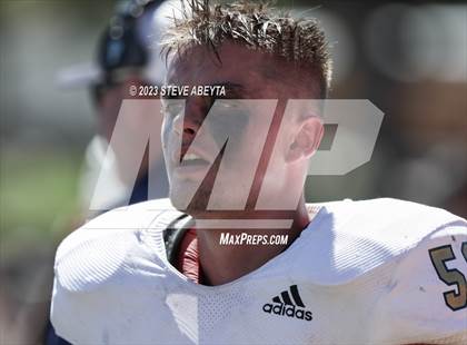 Thumbnail 3 in Palmer Ridge @ Smoky Hill photogallery.