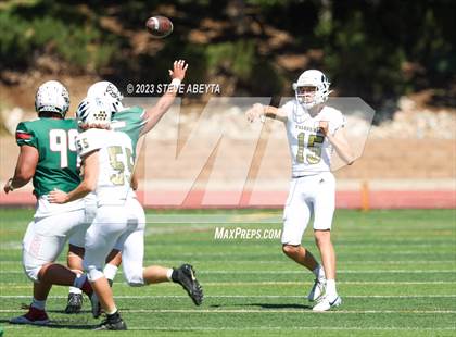 Thumbnail 3 in Palmer Ridge @ Smoky Hill photogallery.