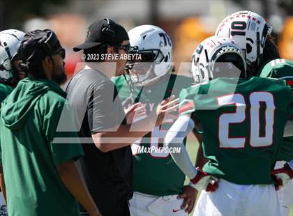 Thumbnail 3 in Palmer Ridge @ Smoky Hill photogallery.