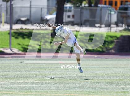 Thumbnail 2 in Palmer Ridge @ Smoky Hill photogallery.