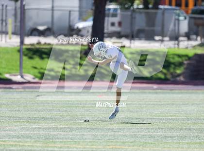 Thumbnail 1 in Palmer Ridge @ Smoky Hill photogallery.