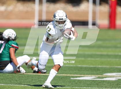 Thumbnail 2 in Palmer Ridge @ Smoky Hill photogallery.