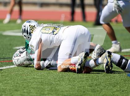 Thumbnail 3 in Palmer Ridge @ Smoky Hill photogallery.