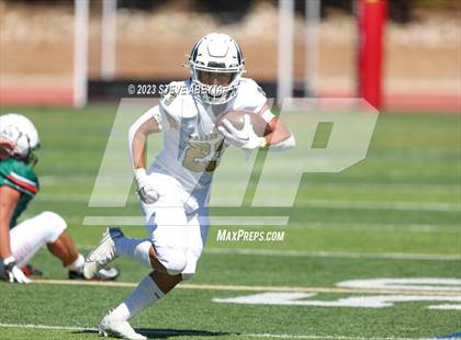 Thumbnail 3 in Palmer Ridge @ Smoky Hill photogallery.