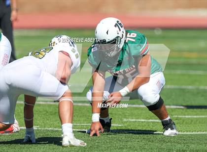 Thumbnail 3 in Palmer Ridge @ Smoky Hill photogallery.