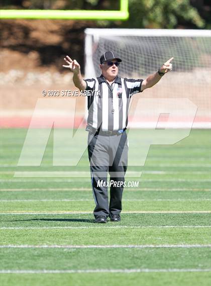 Thumbnail 3 in Palmer Ridge @ Smoky Hill photogallery.